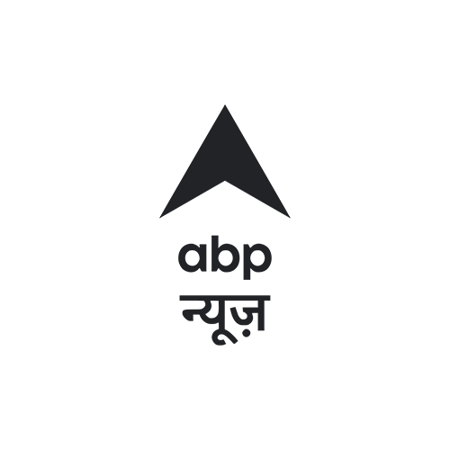 Abp-News