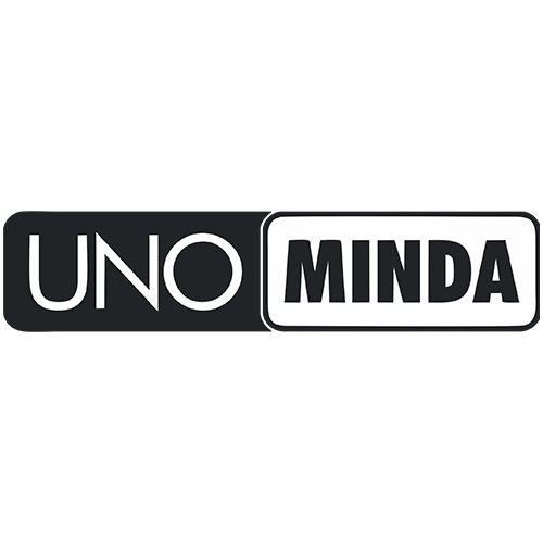 Uno-Minda